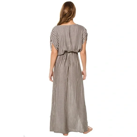 Elan Size S NWT - Picture 3 of 5